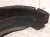 2018 BMW X5 Rear Driver Inner Fender Liner 51 48 7 290 669 Replacement 2018 BMW X5 Rear Driver Inner Fender Liner 51 48 7 290 669 Replacement thumbnail