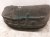 2018 BMW X5 Rear Driver Inner Fender Liner 51 48 7 290 669 Replacement 2018 BMW X5 Rear Driver Inner Fender Liner 51 48 7 290 669 Replacement thumbnail