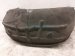2018 BMW X5 Rear Driver Inner Fender Liner 51 48 7 290 669 Replacement 2018 BMW X5 Rear Driver Inner Fender Liner 51 48 7 290 669 Replacement thumbnail