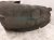 2018 BMW X5 Rear Driver Inner Fender Liner 51 48 7 290 669 Replacement 2018 BMW X5 Rear Driver Inner Fender Liner 51 48 7 290 669 Replacement thumbnail