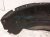 2018 BMW X5 Rear Passenger Inner Fender Liner 51 48 7 290 670 Replacement 2018 BMW X5 Rear Passenger Inner Fender Liner 51 48 7 290 670 Replacement thumbnail