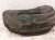 2018 BMW X5 Rear Passenger Inner Fender Liner 51 48 7 290 670 Replacement 2018 BMW X5 Rear Passenger Inner Fender Liner 51 48 7 290 670 Replacement thumbnail