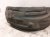 2018 BMW X5 Rear Passenger Inner Fender Liner 51 48 7 290 670 Replacement 2018 BMW X5 Rear Passenger Inner Fender Liner 51 48 7 290 670 Replacement thumbnail