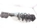 2025 Kia Carnival Front Passenger Strut Absorber + Spring 54651 ES100 Replacement 2025 Kia Carnival Front Passenger Strut Absorber + Spring 54651 ES100 Replacement thumbnail