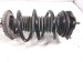 2025 Kia Carnival Front Passenger Strut Absorber + Spring 54651 ES100 Replacement 2025 Kia Carnival Front Passenger Strut Absorber + Spring 54651 ES100 Replacement thumbnail