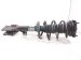 2025 Kia Carnival Front Passenger Strut Absorber + Spring 54651 ES100 Replacement 2025 Kia Carnival Front Passenger Strut Absorber + Spring 54651 ES100 Replacement thumbnail