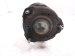 2025 Kia Carnival Front Passenger Strut Absorber + Spring 54651 ES100 Replacement 2025 Kia Carnival Front Passenger Strut Absorber + Spring 54651 ES100 Replacement thumbnail