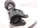 2025 Kia Carnival Front Passenger Strut Absorber + Spring 54651 ES100 Replacement 2025 Kia Carnival Front Passenger Strut Absorber + Spring 54651 ES100 Replacement thumbnail