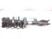 2025 Kia Carnival Front Passenger Strut Absorber + Spring 54651 ES100 Replacement 2025 Kia Carnival Front Passenger Strut Absorber + Spring 54651 ES100 Replacement thumbnail
