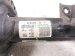 2025 Kia Carnival Front Passenger Strut Absorber + Spring 54651 ES100 Replacement 2025 Kia Carnival Front Passenger Strut Absorber + Spring 54651 ES100 Replacement thumbnail
