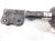 2025 Kia Carnival Front Passenger Strut Absorber + Spring 54651 ES100 Replacement 2025 Kia Carnival Front Passenger Strut Absorber + Spring 54651 ES100 Replacement thumbnail