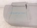 2025 Honda Civic Back (2nd Row) Rear Lower Seat Cushion Black 82131 T65 A71ZC Replacement 2025 Honda Civic Back (2nd Row) Rear Lower Seat Cushion Black 82131 T65 A71ZC Replacement thumbnail