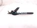 2025 Honda Civic Front Passenger Seat Belt Pretensioner black 81425 T20 A01ZA Replacement 2025 Honda Civic Front Passenger Seat Belt Pretensioner black 81425 T20 A01ZA Replacement thumbnail