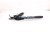 2025 Honda Civic Front Passenger Seat Belt Pretensioner black 81425 T20 A01ZA Replacement 2025 Honda Civic Front Passenger Seat Belt Pretensioner black 81425 T20 A01ZA Replacement thumbnail