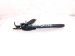 2025 Honda Civic Front Passenger Seat Belt Pretensioner black 81425 T20 A01ZA Replacement 2025 Honda Civic Front Passenger Seat Belt Pretensioner black 81425 T20 A01ZA Replacement thumbnail
