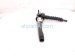 2025 Honda Civic Front Passenger Seat Belt Pretensioner black 81425 T20 A01ZA Replacement 2025 Honda Civic Front Passenger Seat Belt Pretensioner black 81425 T20 A01ZA Replacement thumbnail