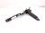 2025 Honda Civic Front Passenger Seat Belt Pretensioner black 81425 T20 A01ZA Replacement 2025 Honda Civic Front Passenger Seat Belt Pretensioner black 81425 T20 A01ZA Replacement thumbnail