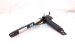2025 Honda Civic Front Passenger Seat Belt Pretensioner black 81425 T20 A01ZA Replacement 2025 Honda Civic Front Passenger Seat Belt Pretensioner black 81425 T20 A01ZA Replacement thumbnail