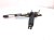 2025 Honda Civic Front Passenger Seat Belt Pretensioner black 81425 T20 A01ZA Replacement 2025 Honda Civic Front Passenger Seat Belt Pretensioner black 81425 T20 A01ZA Replacement thumbnail
