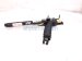 2025 Honda Civic Front Passenger Seat Belt Pretensioner black 81425 T20 A01ZA Replacement 2025 Honda Civic Front Passenger Seat Belt Pretensioner black 81425 T20 A01ZA Replacement thumbnail