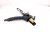 2025 Honda Civic Front Passenger Seat Belt Pretensioner black 81425 T20 A01ZA Replacement 2025 Honda Civic Front Passenger Seat Belt Pretensioner black 81425 T20 A01ZA Replacement thumbnail