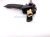 2025 Honda Civic Front Passenger Seat Belt Pretensioner black 81425 T20 A01ZA Replacement 2025 Honda Civic Front Passenger Seat Belt Pretensioner black 81425 T20 A01ZA Replacement thumbnail