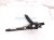 2025 Honda Civic Front Passenger Seat Belt Pretensioner black 81425 T20 A01ZA Replacement 2025 Honda Civic Front Passenger Seat Belt Pretensioner black 81425 T20 A01ZA Replacement thumbnail