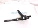2025 Honda Civic Front Passenger Seat Belt Pretensioner black 81425 T20 A01ZA Replacement 2025 Honda Civic Front Passenger Seat Belt Pretensioner black 81425 T20 A01ZA Replacement thumbnail