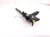 2025 Honda Civic Front Passenger Seat Belt Pretensioner black 81425 T20 A01ZA Replacement 2025 Honda Civic Front Passenger Seat Belt Pretensioner black 81425 T20 A01ZA Replacement thumbnail