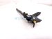 2025 Honda Civic Front Passenger Seat Belt Pretensioner black 81425 T20 A01ZA Replacement 2025 Honda Civic Front Passenger Seat Belt Pretensioner black 81425 T20 A01ZA Replacement thumbnail