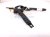 2025 Honda Civic Front Passenger Seat Belt Pretensioner black 81425 T20 A01ZA Replacement 2025 Honda Civic Front Passenger Seat Belt Pretensioner black 81425 T20 A01ZA Replacement thumbnail