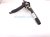 2025 Honda Civic Front Passenger Seat Belt Pretensioner black 81425 T20 A01ZA Replacement 2025 Honda Civic Front Passenger Seat Belt Pretensioner black 81425 T20 A01ZA Replacement thumbnail