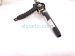 2025 Honda Civic Front Passenger Seat Belt Pretensioner black 81425 T20 A01ZA Replacement 2025 Honda Civic Front Passenger Seat Belt Pretensioner black 81425 T20 A01ZA Replacement thumbnail