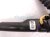 2025 Honda Civic Front Passenger Seat Belt Pretensioner black 81425 T20 A01ZA Replacement 2025 Honda Civic Front Passenger Seat Belt Pretensioner black 81425 T20 A01ZA Replacement thumbnail