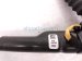 2025 Honda Civic Front Passenger Seat Belt Pretensioner black 81425 T20 A01ZA Replacement 2025 Honda Civic Front Passenger Seat Belt Pretensioner black 81425 T20 A01ZA Replacement thumbnail