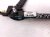 2025 Honda Civic Front Passenger Seat Belt Pretensioner black 81425 T20 A01ZA Replacement 2025 Honda Civic Front Passenger Seat Belt Pretensioner black 81425 T20 A01ZA Replacement thumbnail