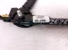 2025 Honda Civic Front Passenger Seat Belt Pretensioner black 81425 T20 A01ZA Replacement 2025 Honda Civic Front Passenger Seat Belt Pretensioner black 81425 T20 A01ZA Replacement thumbnail