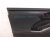 2020 Toyota Highlander Trim / Liner Front Driver Interior Door Panel Black 67620 0E640 C5 Replacement 2020 Toyota Highlander Trim / Liner Front Driver Interior Door Panel Black 67620 0E640 C5 Replacement thumbnail
