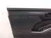 2020 Toyota Highlander Trim / Liner Front Driver Interior Door Panel Black 67620 0E640 C5 Replacement 2020 Toyota Highlander Trim / Liner Front Driver Interior Door Panel Black 67620 0E640 C5 Replacement thumbnail