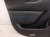 2020 Toyota Highlander Trim / Liner Front Driver Interior Door Panel Black 67620 0E640 C5 Replacement 2020 Toyota Highlander Trim / Liner Front Driver Interior Door Panel Black 67620 0E640 C5 Replacement thumbnail