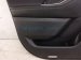 2020 Toyota Highlander Trim / Liner Front Driver Interior Door Panel Black 67620 0E640 C5 Replacement 2020 Toyota Highlander Trim / Liner Front Driver Interior Door Panel Black 67620 0E640 C5 Replacement thumbnail
