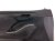 2020 Toyota Highlander Trim / Liner Front Driver Interior Door Panel Black 67620 0E640 C5 Replacement 2020 Toyota Highlander Trim / Liner Front Driver Interior Door Panel Black 67620 0E640 C5 Replacement thumbnail