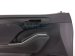 2020 Toyota Highlander Trim / Liner Front Driver Interior Door Panel Black 67620 0E640 C5 Replacement 2020 Toyota Highlander Trim / Liner Front Driver Interior Door Panel Black 67620 0E640 C5 Replacement thumbnail