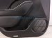 2020 Toyota Highlander Trim / Liner Front Driver Interior Door Panel Black 67620 0E640 C5 Replacement 2020 Toyota Highlander Trim / Liner Front Driver Interior Door Panel Black 67620 0E640 C5 Replacement thumbnail