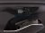 2020 Toyota Highlander Trim / Liner Front Driver Interior Door Panel Black 67620 0E640 C5 Replacement 2020 Toyota Highlander Trim / Liner Front Driver Interior Door Panel Black 67620 0E640 C5 Replacement thumbnail