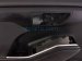 2020 Toyota Highlander Trim / Liner Front Driver Interior Door Panel Black 67620 0E640 C5 Replacement 2020 Toyota Highlander Trim / Liner Front Driver Interior Door Panel Black 67620 0E640 C5 Replacement thumbnail