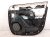 2020 Toyota Highlander Trim / Liner Front Driver Interior Door Panel Black 67620 0E640 C5 Replacement 2020 Toyota Highlander Trim / Liner Front Driver Interior Door Panel Black 67620 0E640 C5 Replacement thumbnail