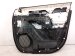 2020 Toyota Highlander Trim / Liner Front Driver Interior Door Panel Black 67620 0E640 C5 Replacement 2020 Toyota Highlander Trim / Liner Front Driver Interior Door Panel Black 67620 0E640 C5 Replacement thumbnail