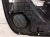 2020 Toyota Highlander Trim / Liner Front Driver Interior Door Panel Black 67620 0E640 C5 Replacement 2020 Toyota Highlander Trim / Liner Front Driver Interior Door Panel Black 67620 0E640 C5 Replacement thumbnail