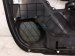 2020 Toyota Highlander Trim / Liner Front Driver Interior Door Panel Black 67620 0E640 C5 Replacement 2020 Toyota Highlander Trim / Liner Front Driver Interior Door Panel Black 67620 0E640 C5 Replacement thumbnail